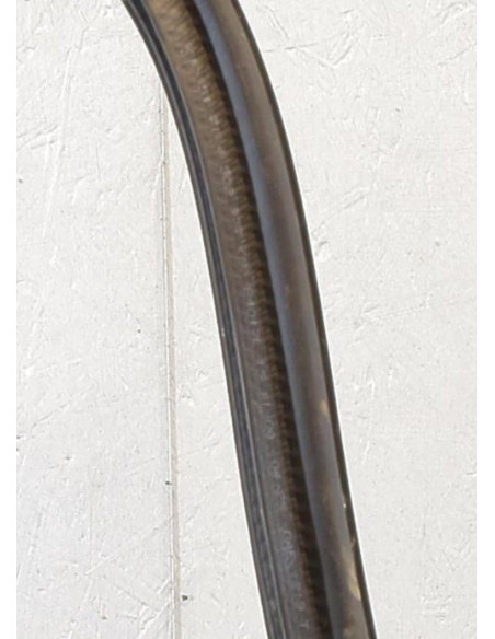 Joint de coffre BMW SERIE 3 E46 PHASE 1 Diesel