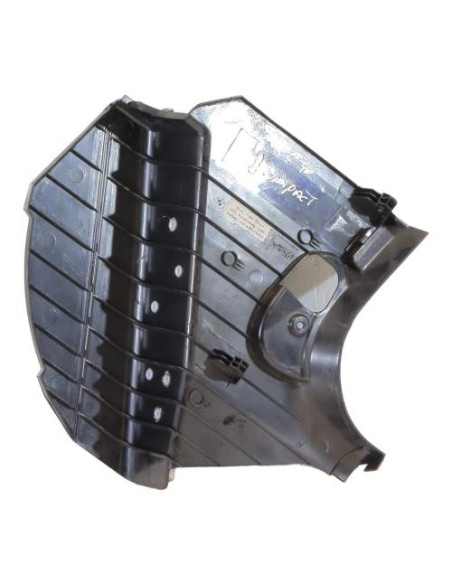 Pedale d'embrayage BMW SERIE 3 E46 COMPACT PHASE 1 Essence