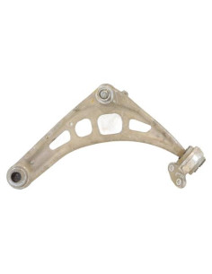 Triangle avant droit BMW SERIE 3 E46 COUPE PHASE 1 Essence 2
