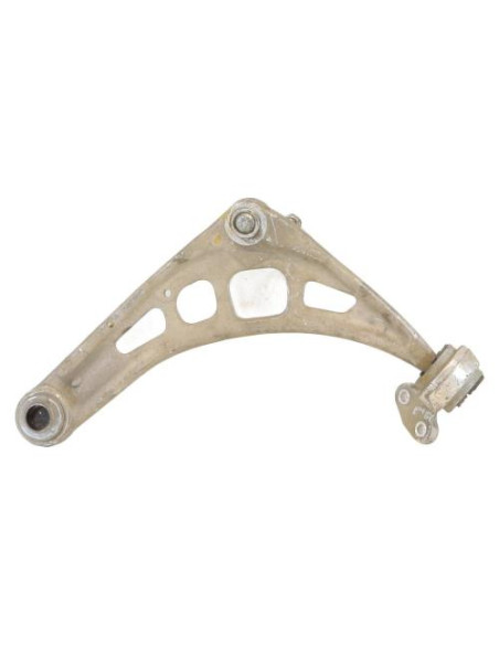 Triangle avant droit BMW SERIE 3 E46 COUPE PHASE 1 Essence