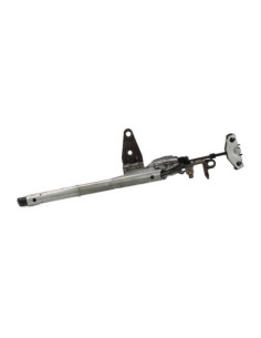 Levier frein à main BMW SERIE 3 F30 PHASE 1 Diesel 2