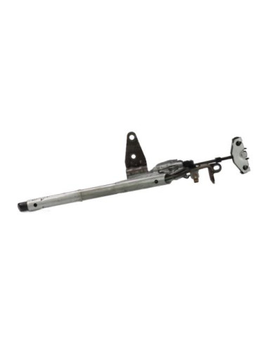 Levier frein à main BMW SERIE 3 F30 PHASE 1 Diesel