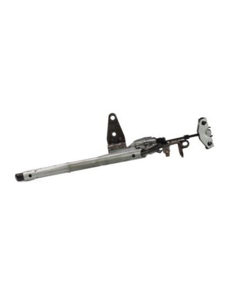 Levier frein à main BMW SERIE 3 F30 PHASE 1 Diesel