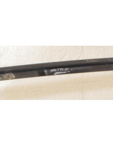 Baie de pare brise BMW SERIE 3 E91 TOURING PHASE 2 BREAK Diesel