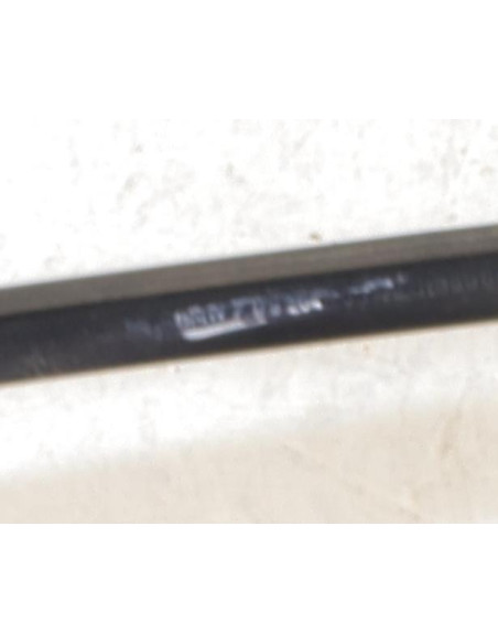 Baie de pare brise BMW SERIE 3 E91 TOURING PHASE 2 BREAK Diesel