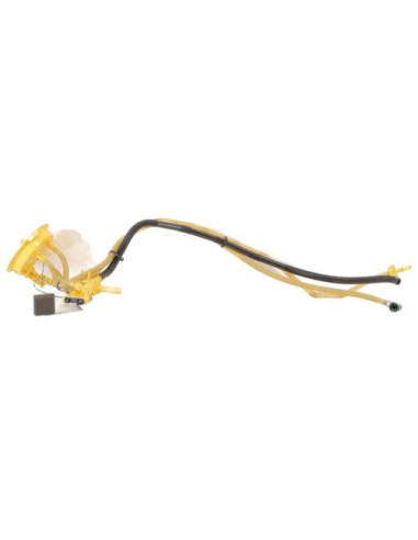 Jauge à carburant BMW SERIE 3 E91 TOURING PHASE 1 BREAK Diesel