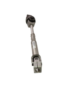 Colonne de direction BMW SERIE 3 F30 PHASE 1 Diesel