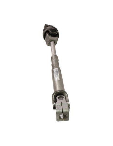 Colonne de direction BMW SERIE 3 F30 PHASE 1 Diesel