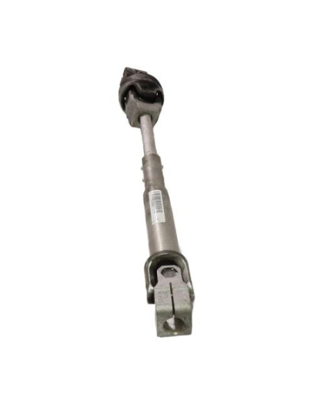 Colonne de direction BMW SERIE 3 F30 PHASE 1 Diesel