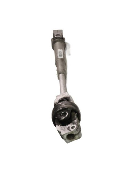 Colonne de direction BMW SERIE 3 F30 PHASE 1 Diesel