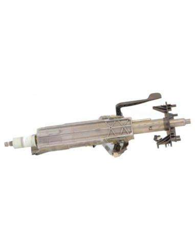 Colonne de direction BMW SERIE 3 F30 PHASE 1 Diesel