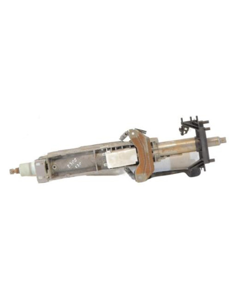 Colonne de direction BMW SERIE 3 F30 PHASE 1 Diesel