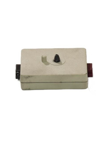 Antenne BMW X3 E83 PHASE 2 Diesel
