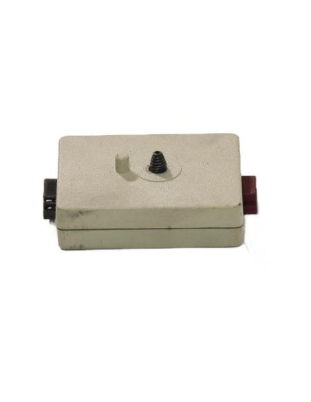 Antenne BMW X3 E83 PHASE 2 Diesel