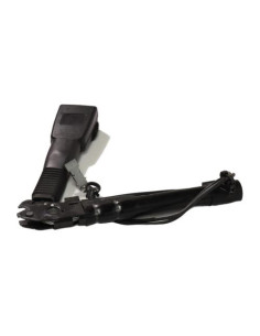 Pretensionneur de ceinture avant droit BMW SERIE 1 E87 PHASE 2 Diesel
