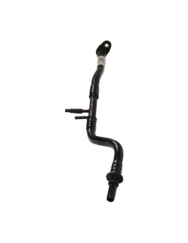 Durite BMW SERIE 1 E87 PHASE 2 Diesel