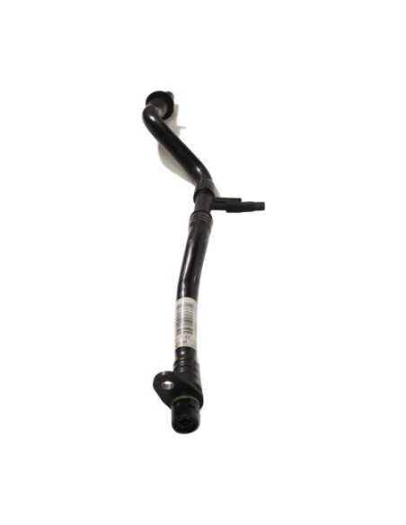 Durite BMW SERIE 1 E87 PHASE 2 Diesel