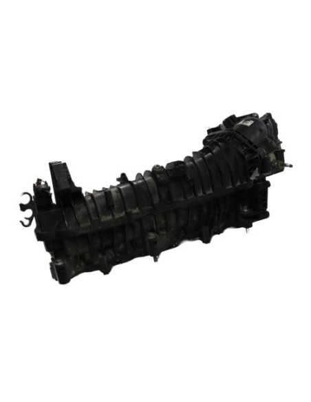 Collecteur d'admission BMW SERIE 1 F20 PHASE 1 Diesel