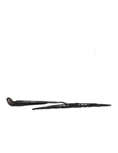 Bras essuie glace avant droit MINI MINI 2 R56 PHASE 1 Diesel 2