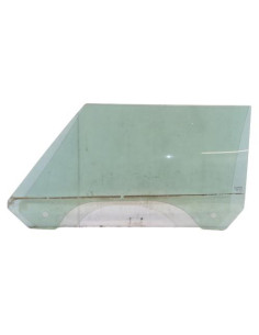 Vitre avant gauche MINI MINI 2 R56 PHASE 1 Diesel 2