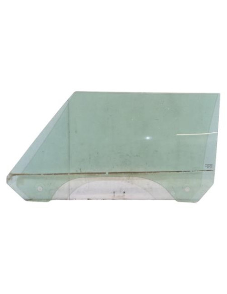 Vitre avant gauche MINI MINI 2 R56 PHASE 1 Diesel