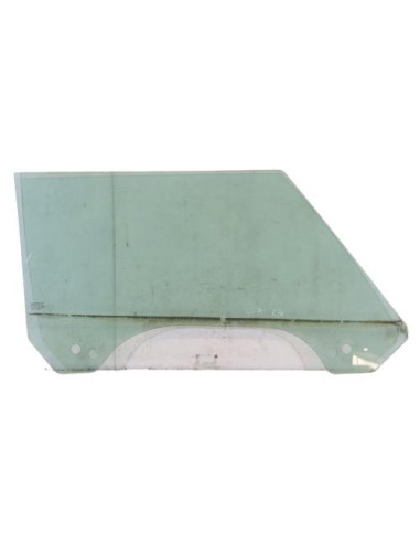 Vitre avant gauche MINI MINI 2 R56 PHASE 1 Diesel