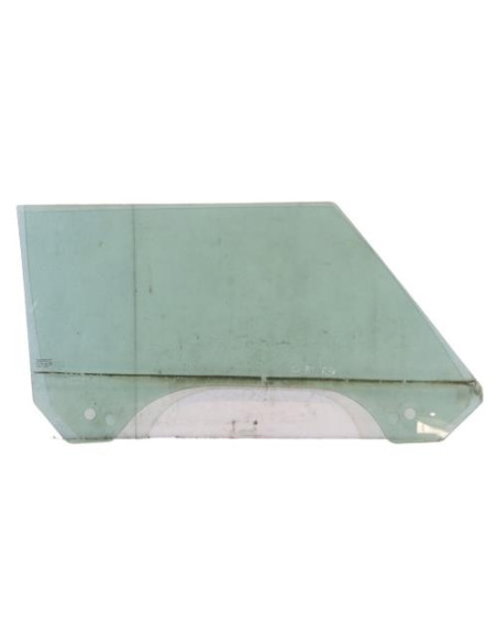 Vitre avant gauche MINI MINI 2 R56 PHASE 1 Diesel