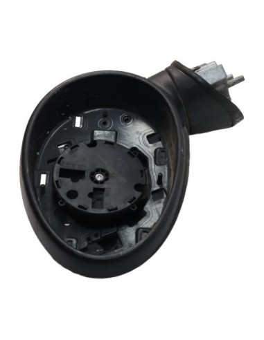 Retroviseur gauche MINI MINI 2 R56 PHASE 1 Diesel
