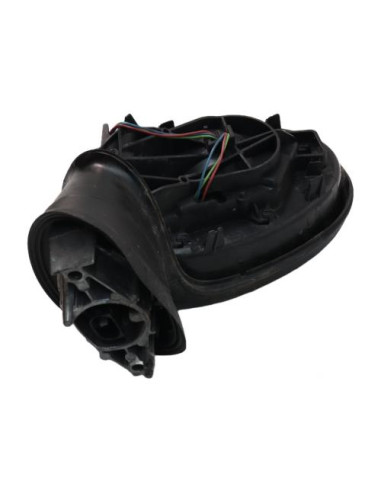 Retroviseur gauche MINI MINI 2 R56 PHASE 1 Diesel