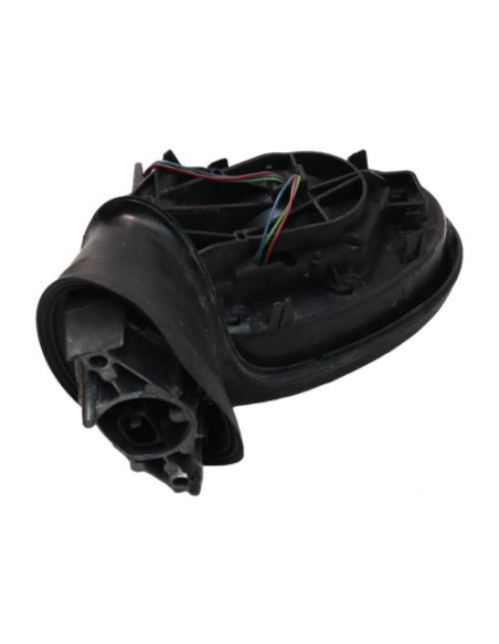 Retroviseur gauche MINI MINI 2 R56 PHASE 1 Diesel