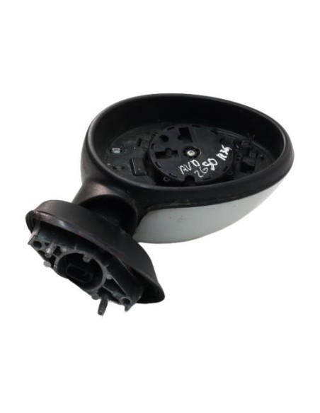 Retroviseur droit MINI MINI 2 R56 PHASE 1 Diesel