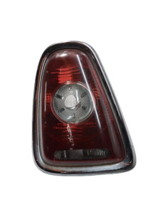 Feu arriere principal gauche (feux) MINI MINI 2 R56 PHASE 1 Diesel 2