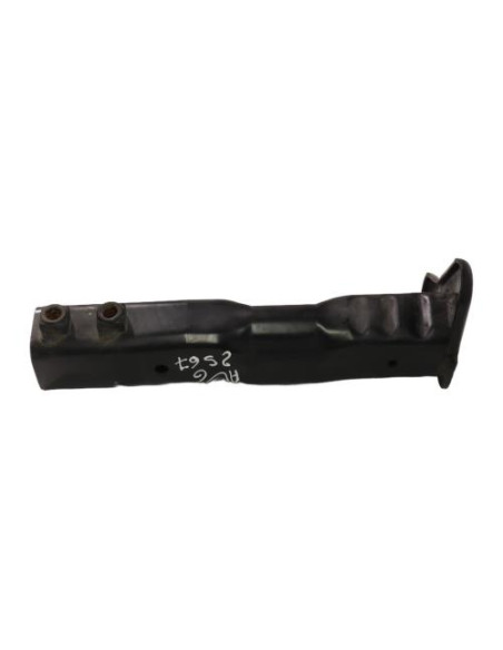 Absorbeur de pare choc avant MINI MINI 2 R56 PHASE 2 Diesel