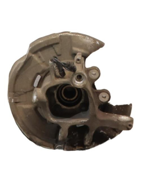 Fusee arriere droit BMW SERIE 5 F10 PHASE 2 Diesel