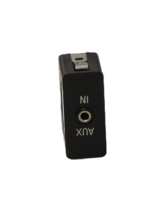 Prise port USB BMW X3 E83 PHASE 2 Diesel