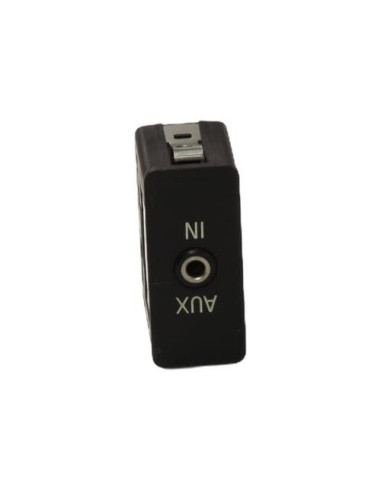 Prise port USB BMW X3 E83 PHASE 2 Diesel