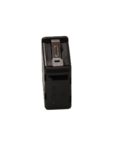 Prise port USB BMW X3 E83 PHASE 2 Diesel