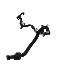 Durite BMW SERIE 3 E90 PHASE 2 Diesel 2