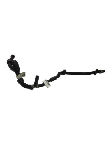 Durite BMW SERIE 3 E90 PHASE 2 Diesel