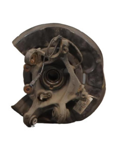 Fusee arriere droit BMW SERIE 3 F30 PHASE 1 Diesel 2