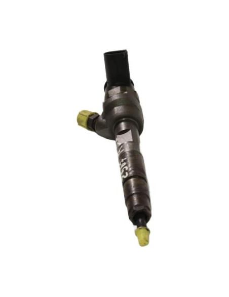 Injecteurs MINI MINI 2 R56 PHASE 2 Diesel