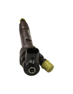 Injecteurs MINI MINI 2 R56 PHASE 2 Diesel 2