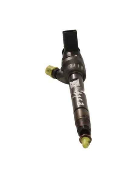 Injecteurs MINI MINI 2 R56 PHASE 2 Diesel