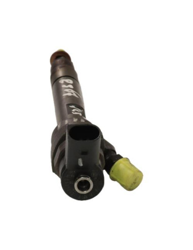 Injecteurs MINI MINI 2 R56 PHASE 2 Diesel