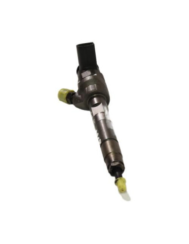 Injecteurs MINI MINI 2 R56 PHASE 2 Diesel