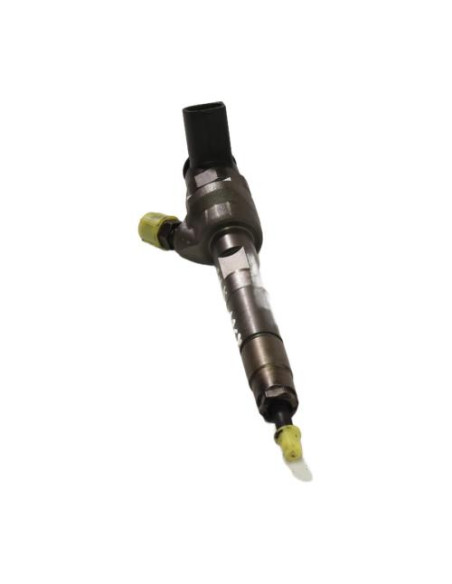 Injecteurs MINI MINI 2 R56 PHASE 2 Diesel