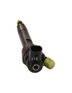 Injecteurs MINI MINI 2 R56 PHASE 2 Diesel 2