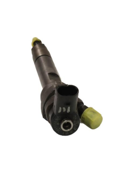 Injecteurs MINI MINI 2 R56 PHASE 2 Diesel