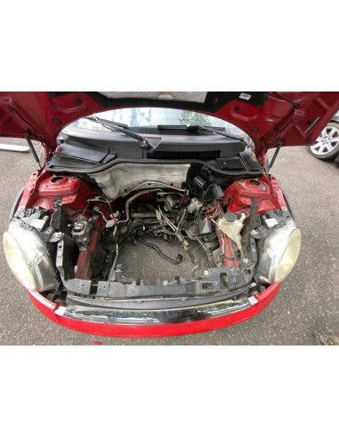Injecteurs MINI MINI 2 R56 PHASE 2 Diesel