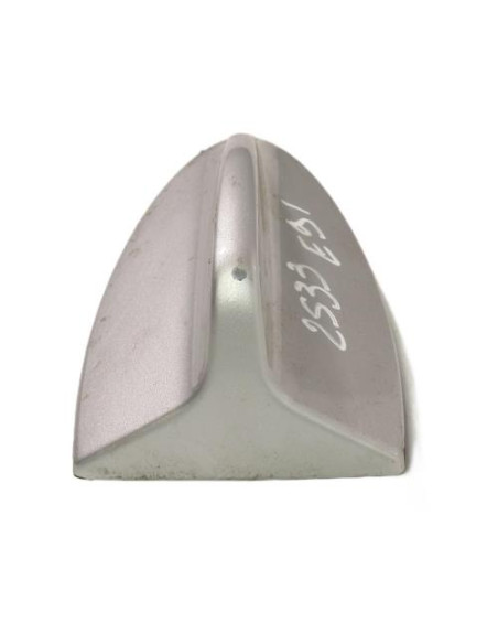 Antenne BMW SERIE 3 E91 TOURING PHASE 2 BREAK Diesel